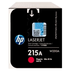 Best reviews of ✔️ W2313A | HP 215A | Original HP LaserJet Toner Cartridge - Magenta ⌛ 5 Best reviews of ✔️ W2313A | HP 215A | Original HP LaserJet Toner Cartridge - Magenta ⌛ -HP Shop 215A M S OS 1500x1500 08872 17113.1648662201