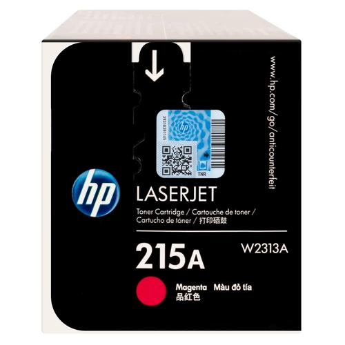 Best reviews of ✔️ W2313A | HP 215A | Original HP LaserJet Toner Cartridge - Magenta ⌛ 3 Best reviews of ✔️ W2313A | HP 215A | Original HP LaserJet Toner Cartridge - Magenta ⌛ - Image 3