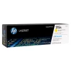 Hot Sale 🧨 W2312A | HP 215A | Original HP LaserJet Toner Cartridge - Yellow ✨