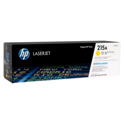 Hot Sale 🧨 W2312A | HP 215A | Original HP LaserJet Toner Cartridge - Yellow ✨