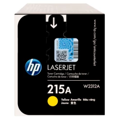 Hot Sale ๐งจ W2312A | HP 215A | Original HP LaserJet Toner Cartridge - Yellow โจ 5 Hot Sale ๐งจ W2312A | HP 215A | Original HP LaserJet Toner Cartridge - Yellow โจ -HP Shop 215A Y S OS 1500x1500 98872 08924.1669303823