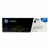 Buy 😀 CC530A | HP 304A | Original HP Toner Cartridge - Black 🛒