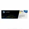 Best deal 😉 CC532A | HP 304A | Original HP Toner Cartridge - Yellow 🔔