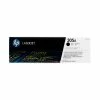Hot Sale ⌛ CE410A | HP 305A | Original HP Toner Cartridge - Black 🎉