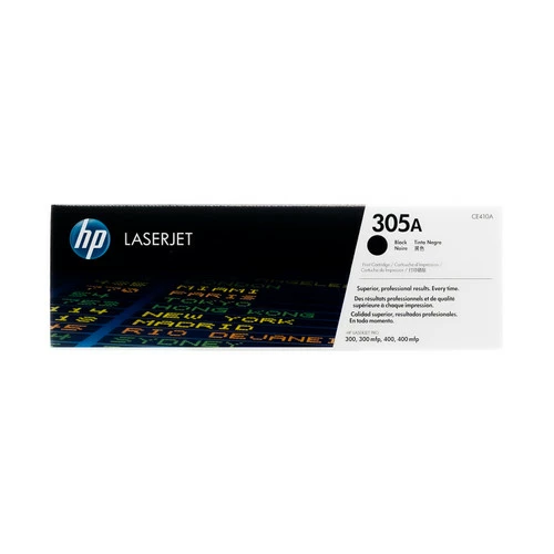 Hot Sale ⌛ CE410A | HP 305A | Original HP Toner Cartridge - Black 🎉 1 Hot Sale ⌛ CE410A | HP 305A | Original HP Toner Cartridge - Black 🎉