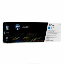 Discount ๐ CE411A | HP 305A | Original HP Cartridge - Cyan โ๏ธ 5 Discount ๐ CE411A | HP 305A | Original HP Cartridge - Cyan โ๏ธ -HP Shop 305A C 3 TonerBuzz 04908 94449.1669156259