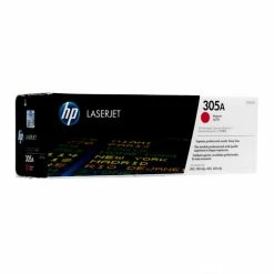 Discount ๐ CE413A | HP 305A | Original HP Toner Cartridge - Magenta ๐ 5 Discount ๐ CE413A | HP 305A | Original HP Toner Cartridge - Magenta ๐ -HP Shop 305A M 3 TonerBuzz 96062 24145.1669393976