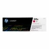Discount 😉 CE413A | HP 305A | Original HP Toner Cartridge - Magenta 👍