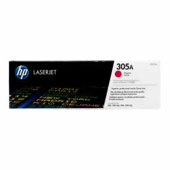 Discount 😉 CE413A | HP 305A | Original HP Toner Cartridge - Magenta 👍
