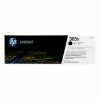 New 🧨 CE410X | HP 305X | Original HP High-Yield Toner Cartridge - Black 😀