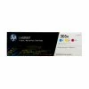 Budget 😉 CF370AM | HP 305A | Original HP LaserJet Toner Cartridge - Tri-Color ❤️