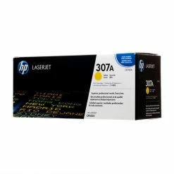 Coupon ✔️ CE742A | HP 307A | Original HP Toner Cartridge - Yellow 😉 5 Coupon ✔️ CE742A | HP 307A | Original HP Toner Cartridge - Yellow 😉 -HP Shop 307a Y 3 TonerBuzz 14292 42858.1667962091