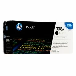 Deals 👏 Q2670A | HP 308A | Original HP Toner Cartridge - Black 😍 5 Deals 👏 Q2670A | HP 308A | Original HP Toner Cartridge - Black 😍 -HP Shop 308A B 3 TonerBuzz 01334 39359.1669393916