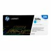 Promo ❤️ Q2671A | HP 309A | Original HP Toner Cartridge - Cyan 🧨