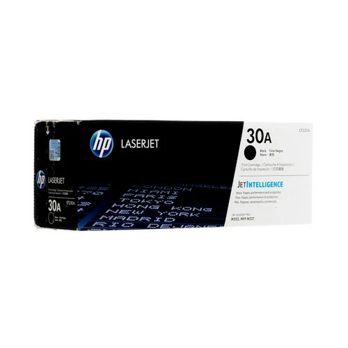 Best Pirce ✔️ CF230A | HP 30A | Original HP Toner Cartridge - Black 🎁 2 Best Pirce ✔️ CF230A | HP 30A | Original HP Toner Cartridge - Black 🎁 - Image 2
