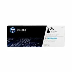 Best Pirce ✔️ CF230A | HP 30A | Original HP Toner Cartridge - Black 🎁