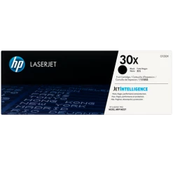 Coupon 😉 CF230X | HP 30X | Original HP High-Yield Toner Cartridge - Black 👏