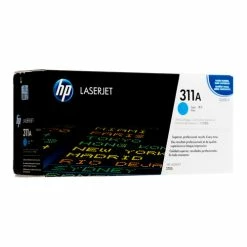 Buy โจ Q2681A | HP 311A | Original HP Toner Cartridges - Cyan ๐ 5 Buy โจ Q2681A | HP 311A | Original HP Toner Cartridges - Cyan ๐ -HP Shop 311A C 3 TonerBuzz 74162 24601.1667961871