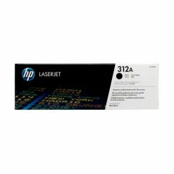 Wholesale 😍 CF380A | HP 312A | Original HP LaserJet Toner Cartridge - Black 🔔