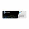 Cheapest 🌟 CF381A | HP 312A | Original HP LaserJet Toner Cartridge - Cyan 👍