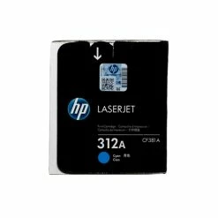 Cheapest 🌟 CF381A | HP 312A | Original HP LaserJet Toner Cartridge - Cyan 👍 5 Cheapest 🌟 CF381A | HP 312A | Original HP LaserJet Toner Cartridge - Cyan 👍 -HP Shop 312A C S TonerBuzz 10331 80162.1667961439