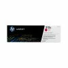 Discount 🔔 CF383A | HP 312A | Original HP LaserJet Toner Cartridge - Magenta 👍