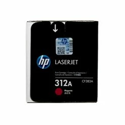 Discount 🔔 CF383A | HP 312A | Original HP LaserJet Toner Cartridge - Magenta 👍 5 Discount 🔔 CF383A | HP 312A | Original HP LaserJet Toner Cartridge - Magenta 👍 -HP Shop 312A M S 73440 60713.1667961393