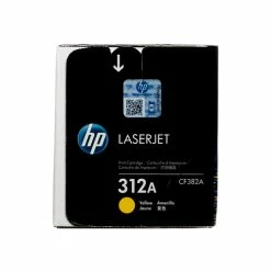 Best Pirce 👏 CF382A | HP 312A | Original HP LaserJet Toner Cartridge - Yellow 😀 5 Best Pirce 👏 CF382A | HP 312A | Original HP LaserJet Toner Cartridge - Yellow 😀 -HP Shop 312A Y S TonerBuzz 57435 72796.1667961430