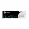 Best reviews of 😉 CF380X | HP 312X | Original HP High-Yield LaserJet Toner Cartridge - Black 🌟