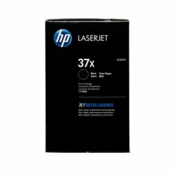 Wholesale 🥰 CF237X | HP 37X | Original HP High-Yield Toner Cartridge - Black 😍 5 Wholesale 🥰 CF237X | HP 37X | Original HP High-Yield Toner Cartridge - Black 😍 -HP Shop 37X B S TonerBuzz 36573 70983.1669393866