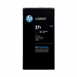 Best Sale 🤩 CF237Y | HP 37Y | Original Extra High-Yield LaserJet Toner Cartridge - Black 🎁 5 Best Sale 🤩 CF237Y | HP 37Y | Original Extra High-Yield LaserJet Toner Cartridge - Black 🎁 -HP Shop 37Y B S TonerBuzz 10633 03099.1667961490