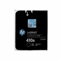 Discount ๐ CF410A | HP 410A | Original HP LaserJet Toner Cartridge - Black ๐ 5 Discount ๐ CF410A | HP 410A | Original HP LaserJet Toner Cartridge - Black ๐ -HP Shop 410A B S TonerBuzz 58541 64451.1669393835