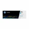 Best reviews of 💯 CF411A | HP 410A | Original HP LaserJet Toner Cartridge - Cyan 👏