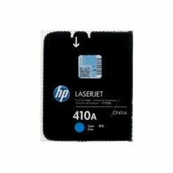 Best reviews of ๐ฏ CF411A | HP 410A | Original HP LaserJet Toner Cartridge - Cyan ๐ 5 Best reviews of ๐ฏ CF411A | HP 410A | Original HP LaserJet Toner Cartridge - Cyan ๐ -HP Shop 410A C S TonerBuzz 78547 26609.1669393831