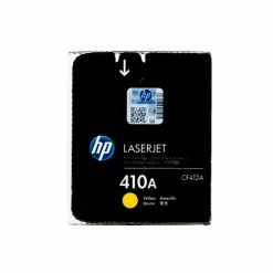Hot Sale ๐งจ CF412A | HP 410A | Original HP LaserJet Toner Cartridge - Yellow ๐งจ 5 Hot Sale ๐งจ CF412A | HP 410A | Original HP LaserJet Toner Cartridge - Yellow ๐งจ -HP Shop 410A Y S TonerBuzz 26950 70321.1667961292