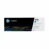 Deals ⭐ CF411X | HP 410X | Original HP High-Yield LaserJet Toner Cartridge - Cyan 🧨