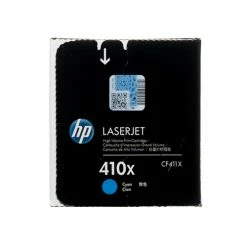 Deals ⭐ CF411X | HP 410X | Original HP High-Yield LaserJet Toner Cartridge - Cyan 🧨 6 Deals ⭐ CF411X | HP 410X | Original HP High-Yield LaserJet Toner Cartridge - Cyan 🧨 -HP Shop 410x C S TonerBuzz 65008 46166.1669393826