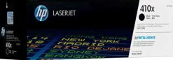 Budget ❤️ CF410X | HP 410X | Original HP High-Yield LaserJet Toner Cartridge - Black 🥰 7 Budget ❤️ CF410X | HP 410X | Original HP High-Yield LaserJet Toner Cartridge - Black 🥰 -HP Shop 410x Black High Volume 09211.1621535500
