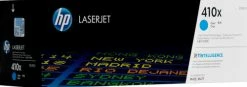 Deals ⭐ CF411X | HP 410X | Original HP High-Yield LaserJet Toner Cartridge - Cyan 🧨 7 Deals ⭐ CF411X | HP 410X | Original HP High-Yield LaserJet Toner Cartridge - Cyan 🧨 -HP Shop 410x Cyan High Volume 86666.1621535344