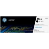 New 🌟 W2020A | HP 414A | Original HP LaserJet Toner Cartridge - Black 💯