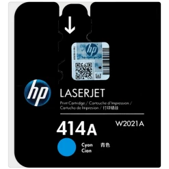 Wholesale ๐งจ W2021A | HP 414A Cyan | Original HP LaserJet Toner Cartridge ๐ 5 Wholesale ๐งจ W2021A | HP 414A Cyan | Original HP LaserJet Toner Cartridge ๐ -HP Shop 414A C S TB 1000x1000 1 41626.1648663308