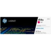 Flash Sale 👏 W2023A | HP 414A Magenta | Original HP LaserJet Toner Cartridge 💯