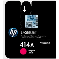 Flash Sale 👏 W2023A | HP 414A Magenta | Original HP LaserJet Toner Cartridge 💯 5 Flash Sale 👏 W2023A | HP 414A Magenta | Original HP LaserJet Toner Cartridge 💯 -HP Shop 414A M S TB 1000x1000 1 25442.1648663303