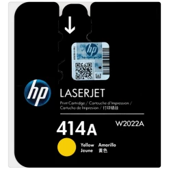 Cheapest 🛒 W2022A | HP 414A Yellow | Original HP LaserJet Toner Cartridge 🥰 5 Cheapest 🛒 W2022A | HP 414A Yellow | Original HP LaserJet Toner Cartridge 🥰 -HP Shop 414A Y S TB 1000x1000 1 37089.1648663311