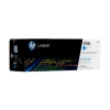 Cheapest 🧨 W2021X | HP 414X | Original HP LaserJet High-Yield Toner Cartridge - Cyan ✨