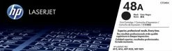 Discount ⭐ CF248A | HP 48A | Original HP LaserJet Toner Cartridge - Black ⭐
