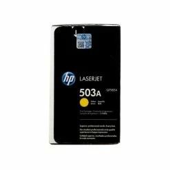 Top 10 ⭐ Q7582A | HP 503A | Original HP Toner Cartridge - Yellow ✔️ -HP Shop 503A Y S TonerBuzz 79170 84040.1669303968
