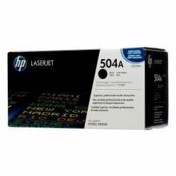 Coupon ⭐ CE250A | HP 504A | Original HP Toner Cartridges - Black ⌛ 5 Coupon ⭐ CE250A | HP 504A | Original HP Toner Cartridges - Black ⌛ -HP Shop 504A B 3 TonerBuzz 64941 45336.1669304055