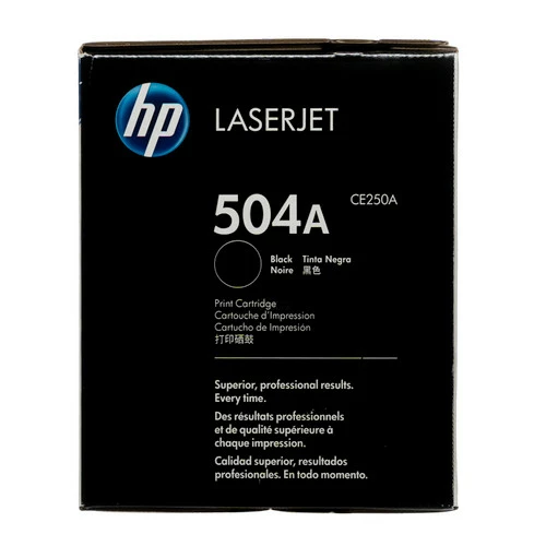 Coupon ⭐ CE250A | HP 504A | Original HP Toner Cartridges - Black ⌛ 2 Coupon ⭐ CE250A | HP 504A | Original HP Toner Cartridges - Black ⌛ - Image 2