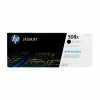 Best Pirce 😍 CF360X | HP 508X | Original HP High-Yield LaserJet Toner Cartridge - Black 👍